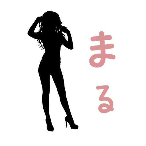 ブログロゴ